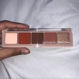 Natasha Denona Peak Palette